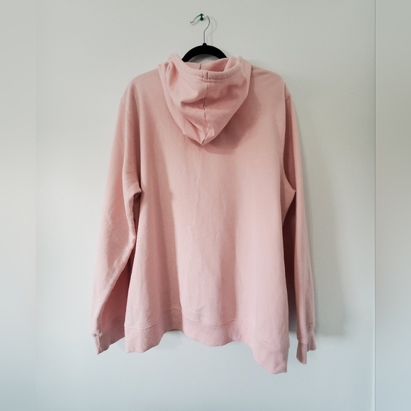 MTV Logo Hoodie - Picture 3 of 7